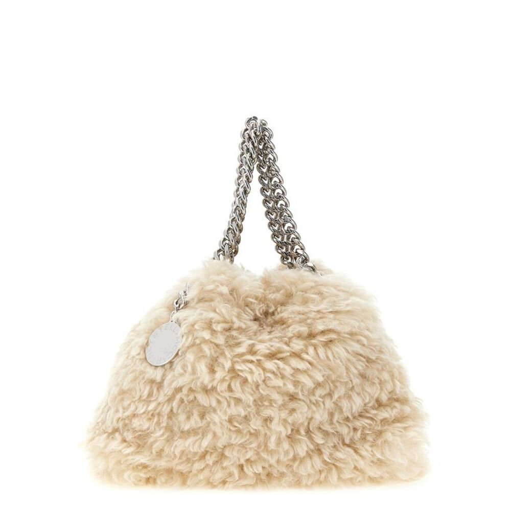 Stella Mccartney Women 'Falabella' Mini Handbag